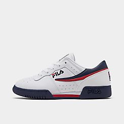 Kids' Shoes & Sneakers | Nike, adidas, Jordan & More| Finish Nike Free 5.0 Junior Boy's Running Shoes