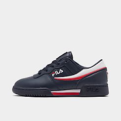 Kids' Shoes & Sneakers | Nike, adidas, Jordan & More| Finish Kids New Balance Junior Footwear (Sizes 3 5.5) | JD Sports