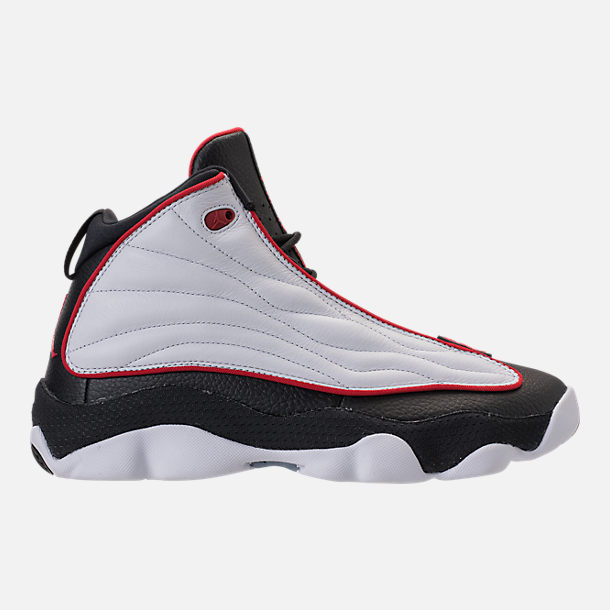 air jordan basket air jordan basket
