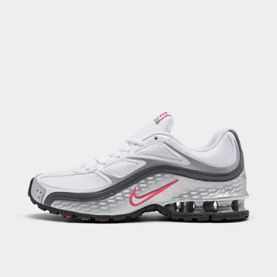 Womens nike outlet reax 5