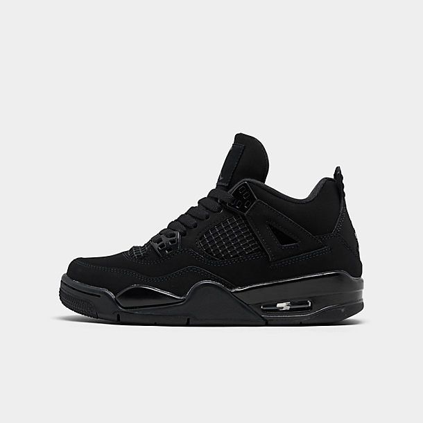 nike air jordan retro 4 nike air jordan retro 4