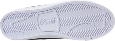 pony topstar shoes