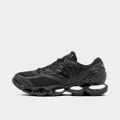 mizuno wave prophecy 8 running sneaker