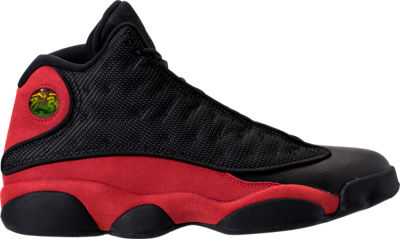 Men's Air Jordan Retro 13 Basketball Shoes| Finish Line