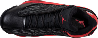 Men's Air Jordan 13 Retro Basketball Shoes| Finish Line
