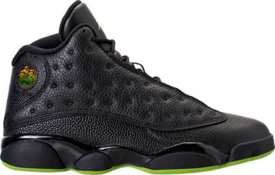 jordan retro 13 basketball shoes
