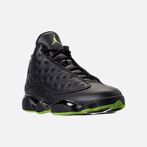air jordan 13 retro air jordan 13 retro