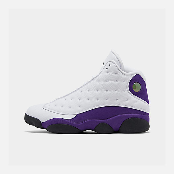 air jordan retro 13 air jordan retro 13