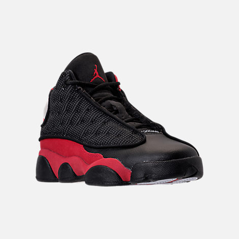 jordan retro 13 basketball shoes jordan retro 13 basketball shoes
