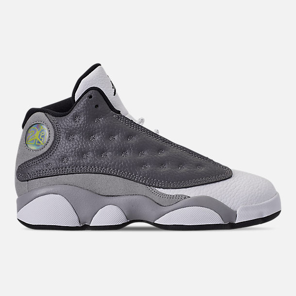 air jordan reteo air jordan reteo
