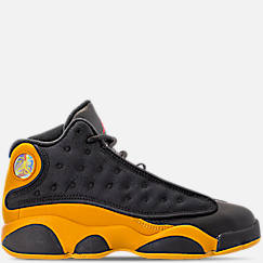 air jordan retro 13 air jordan retro 13