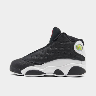 infant jordan retro 13