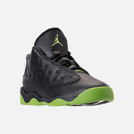 jordan retro 13 green and white jordan retro 13 green and white