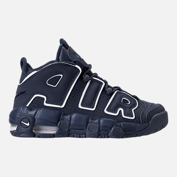 air max more uptempo air max more uptempo