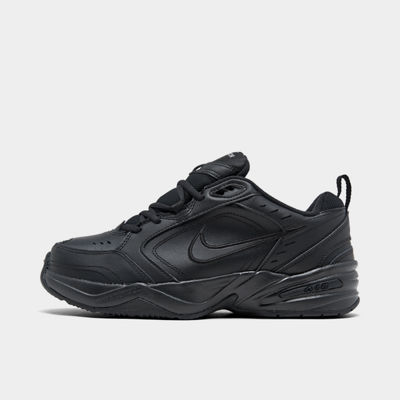 nike zoom structure 17 black