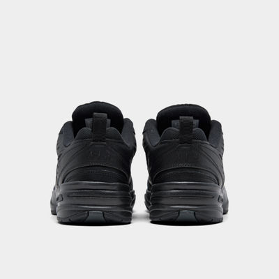 nike wide width training shoes
