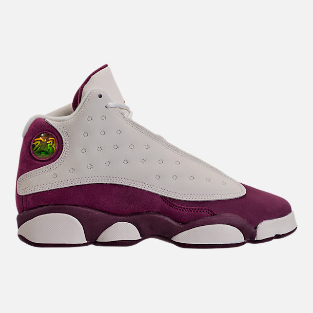 jordan retro 13 little kids jordan retro 13 little kids