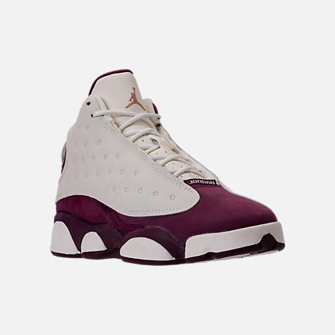 jordan retro 13 little kids jordan retro 13 little kids