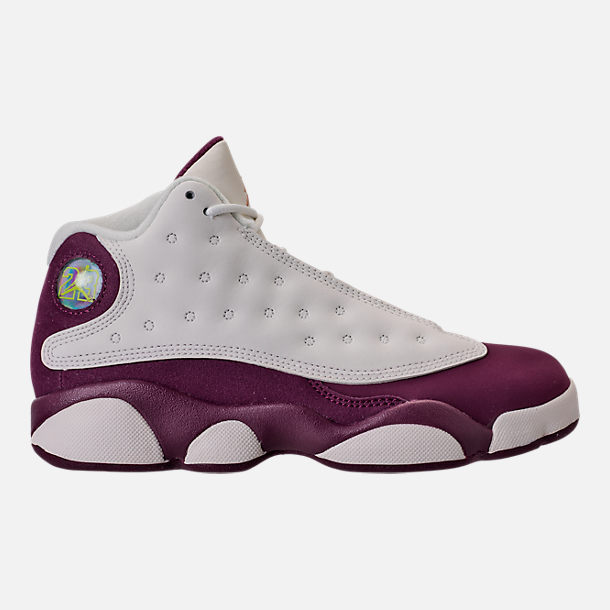jordan air retro 13 jordan air retro 13