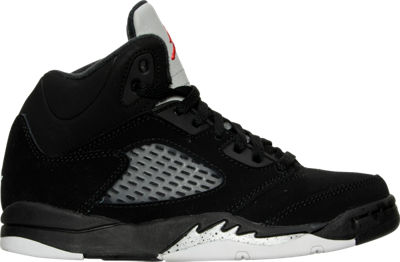 finish line kids jordans