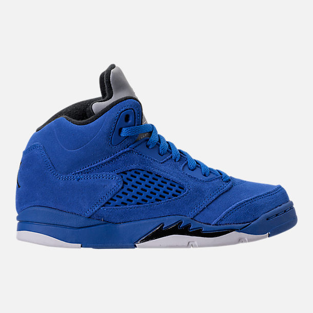 boys jordan retro 5 boys jordan retro 5