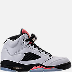 jordan retro 5 girls grade school jordan retro 5 girls grade school