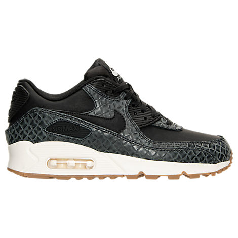 nike air max 90 premium nike air max 90 premium
