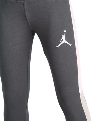 jordan leggings womens