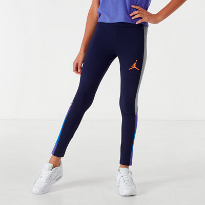 nike ombre leggings