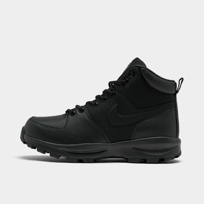 nike mens manoa boots