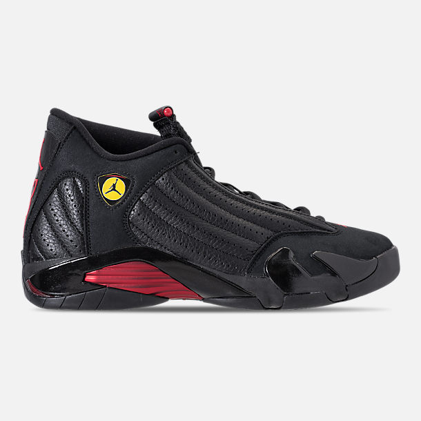 air jordan retro 14 air jordan retro 14