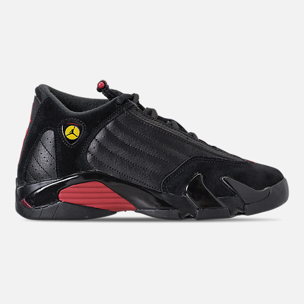 air jordan kids air jordan kids
