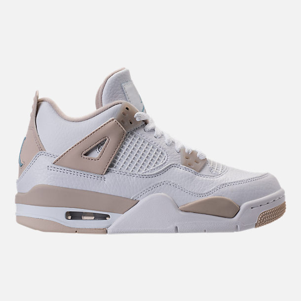 air jordan retro 4 air jordan retro 4