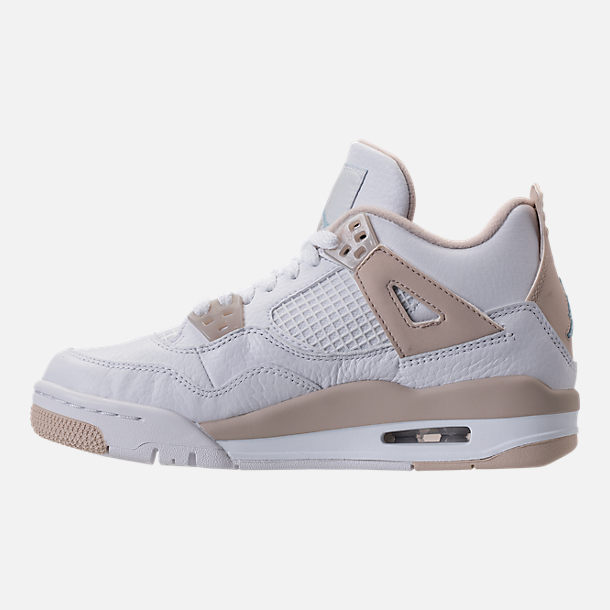 kids jordan retro 4 kids jordan retro 4
