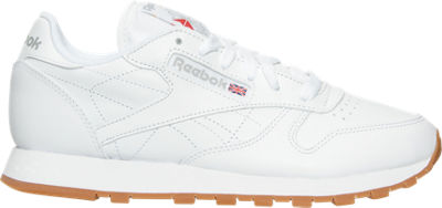 reebok trainers womens