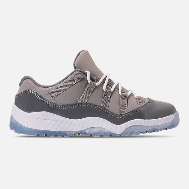 air jordan 11 low air jordan 11 low