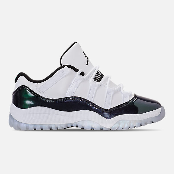 jordan retro low basketball shoes jordan retro low basketball shoes