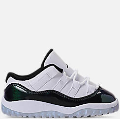 jordan shoes 11 jordan shoes 11