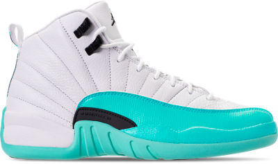 girls retro 12