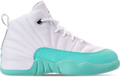 jordan 12s finish line