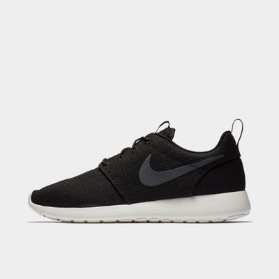 mens nike roshe one