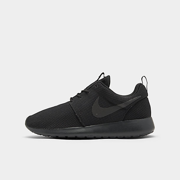 nike roshe one noir 35 nike roshe one noir 35