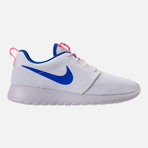 nike roshe white nike roshe white