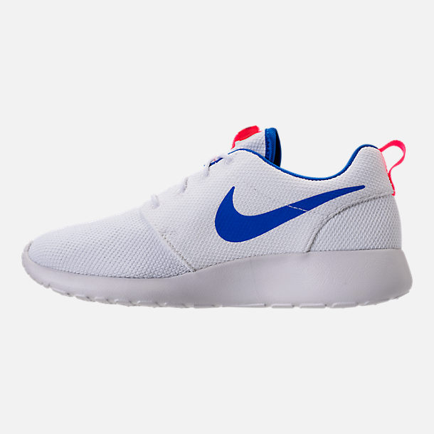 nike roshe onw nike roshe onw