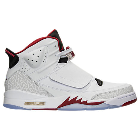 air jordan son of mars air jordan son of mars