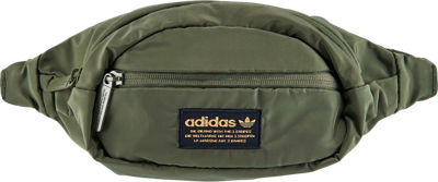 finish line adidas fanny pack