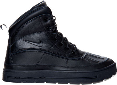 amazon nike acg boots