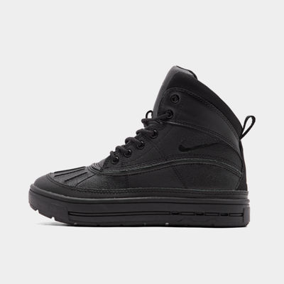 nike acg woodside boots