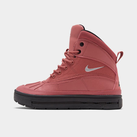 nike acg woodside boots