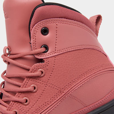 finish line acg boots